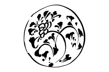 Sankhalok Fine Art