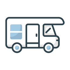 Recreational Vehicle