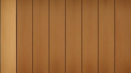 a seamless wood texture background