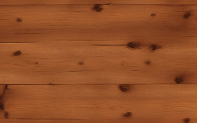 abstract dark wood texture on an aged wood background, wooden background texture