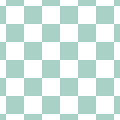 ดีไซน์ที่ไม่มีชื่อ - 39