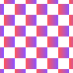 ดีไซน์ที่ไม่มีชื่อ - 41