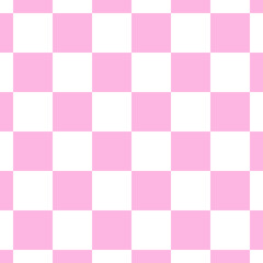 ดีไซน์ที่ไม่มีชื่อ - 43