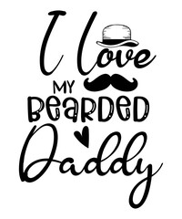 Father's Day SVG, Father's Day SVG bundle, Father's Day SVG for cricut, Happy Father's day svg,Father's Day SVG, Bundle, Dad SVG, Daddy, Best Dad, Whiskey Label, Happy Fathers Day, Sublimation, Cut Fi