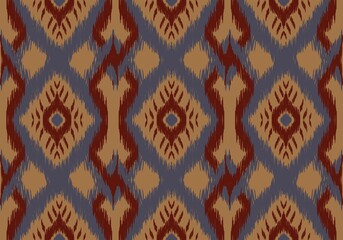 Ikat,ethnic,Ikat pattern,geometric pattern,native patterns,tribal pattern,boho pattern,motif pattern,aztec pattern,textile pattern,fabric pattern,carpet pattern,mandalas pattern,african pattern,Americ