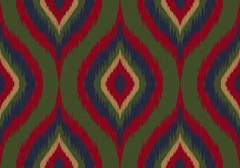 Ikat,ethnic,Ikat pattern,geometric pattern,native patterns,tribal pattern,boho pattern,motif pattern,aztec pattern,textile pattern,fabric pattern,carpet pattern,mandalas pattern,african pattern,Americ