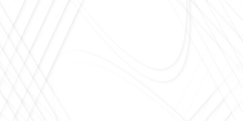 Abstract white line vector background with geometric triangular or polygonal line shapes, stylist geometric line background for wallpaper, book cover, cover page, design and card.