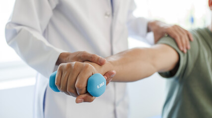 Parkinson's disease patients, hand pain, knee pain, arthritis, or taking care of your mental health...