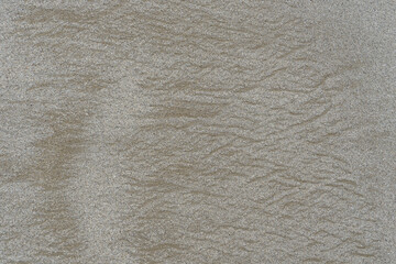 natural beige sand texture abstract background sandy beach