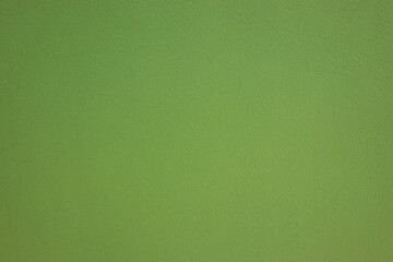 Pastel green color cement wall texture for background. blue wall background. turquoise painted wall background. Aquamarine background. Mint color
