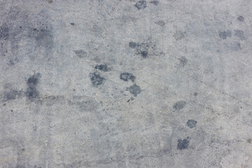 Texture of old concrete wall. Abstract white grunge cement wall texture background. Realistic wall texture.