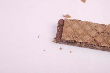 piece of cake