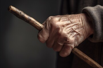 AI Generative. Revitalizing Your Health: Trustworthy Medical Care