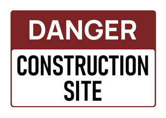private property sign, restricted area, authorised personnel only. video surveillance area. keep out sign. no trespassing. staff only. do not enter. no access. warning . closed. do not cross. danger
