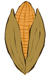 Vegetable, good healthy