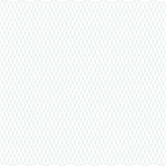 GILLOCHE  of colorful texture.  pattern (line elements) Background for banknote, money design, currency, note, check (cheque), ticket, reward.