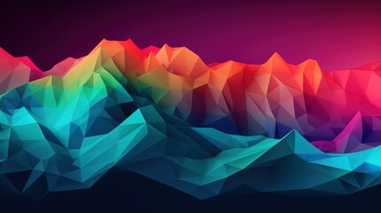 Abstract Background Wallpaper