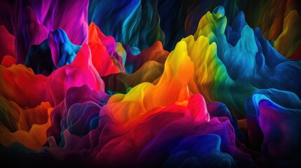 Abstract Background Wallpaper