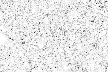 Obraz premium Wall terrazzo texture gray blue of stone granite black white background marble surface pattern sandstone small have mixed sand tile background.
