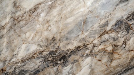 stone marble wall texture background