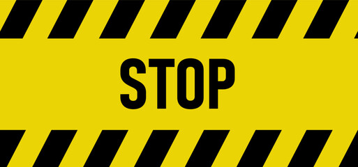 private property sign, restricted area, authorised personnel only. video surveillance area. keep out. no trespassing. staff only. do not enter. no access. warning . closed. do not cross. safety first