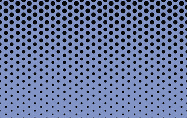 Abstract Background. Abstract colorful background. Halftone colorful background
