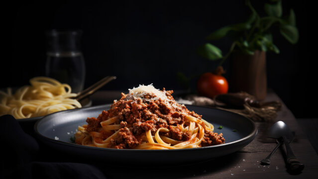 Hacksosse Bilder – Durchsuchen 108,596 Archivfotos, Vektorgrafiken und ... Hacksosse Bilder – Durchsuchen 108,596 Archivfotos, Vektorgrafiken und ...