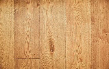 light brown wood plank background, natural wood texture wallpaper background.        