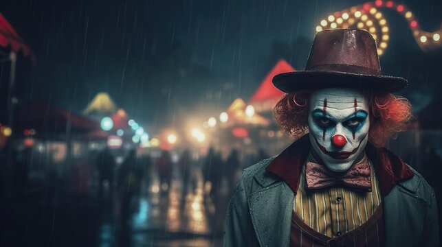 afbeeldingen-over-horror-movie-blader-in-stockfoto-s-vectoren-en