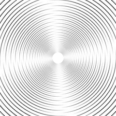 black and white abstract background for poster, banner, sites, business cards, cover, postcard, design, labels, stickers.