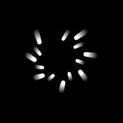 3d render of a hand made of pills, poster, banner, sites, business cards, cover, postcard, design, labels, stickers