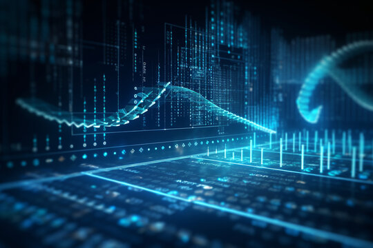 DNA sequencing technologies and methods. DNA, background Generative AI