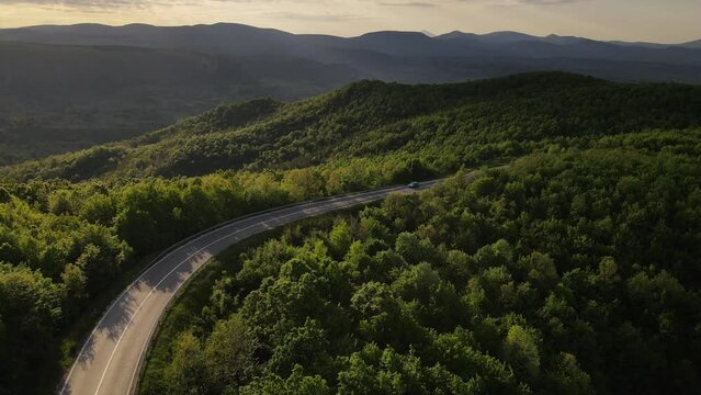 Spring Roadway Images – Browse 29,597 Stock Photos, Vectors, and Video ...