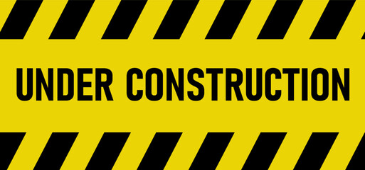 private property sign, restricted area, authorised personnel only. video surveillance area. keep out. no trespassing. staff only. do not enter. no access. warning . closed. do not cross. safety first