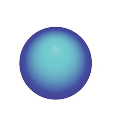 illustration of a ball