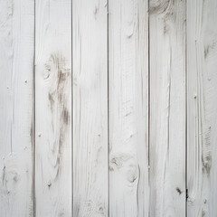 washed wood texture, white wooden abstract background 
