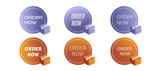 shop now pay later button illustration. order now button. beautiful swatches. professional color palate buttons. online order clickable. buy now button. e commerce. e buying button ideas. cool colors