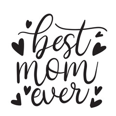 Mothers Day, Mom, Mum, Mama, Mother's, Mami, Mothers Day Sublimation, Mother's Day, 1st Mothers Day, First Mothers Day, Mothers Day Gift, Mothers Day Gifts, Momma, Mothers Day Card, Mothers Day Eps