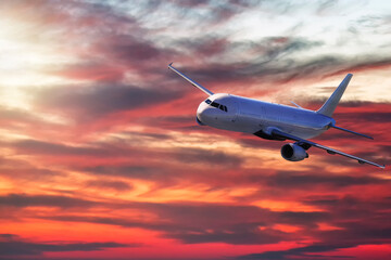 Travel destination by airplain. Travel is the movement of people between distant geographical locations. It may be local, regional, national (domestic) or international.	