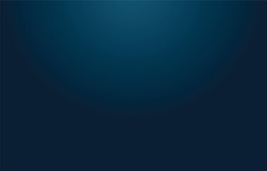 Blurred background. Diagonal stripe pattern. Abstract dark blue gradient design. Line texture background. © SIRIYAWATHI