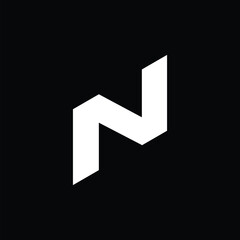 N LOGO 