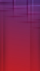 abstract background with lines