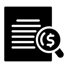 payment icon 