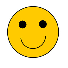 Happy Face