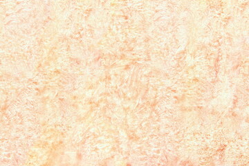 acrylic water color brown brush strokes texture background