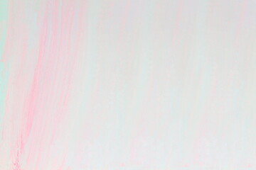 acrylic water color red pink brush strokes texture background