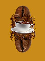 Fototapety na wymiar - Fototapeta24.pl