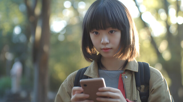 Nishi Bilder Durchsuchen 19,840 Archivfotos, und