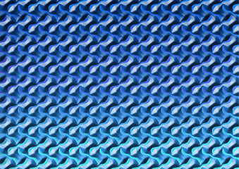 Abstrct background pattern vector image
