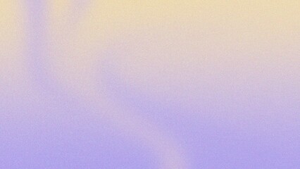 4K beautiful purple gradient "background" with noise © GradiENT Noise